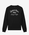 Quotrell Crewneck Atelier Milano