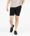 Quotrell Jogging Short Ithica