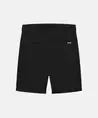 Quotrell Jogging Short Ithica