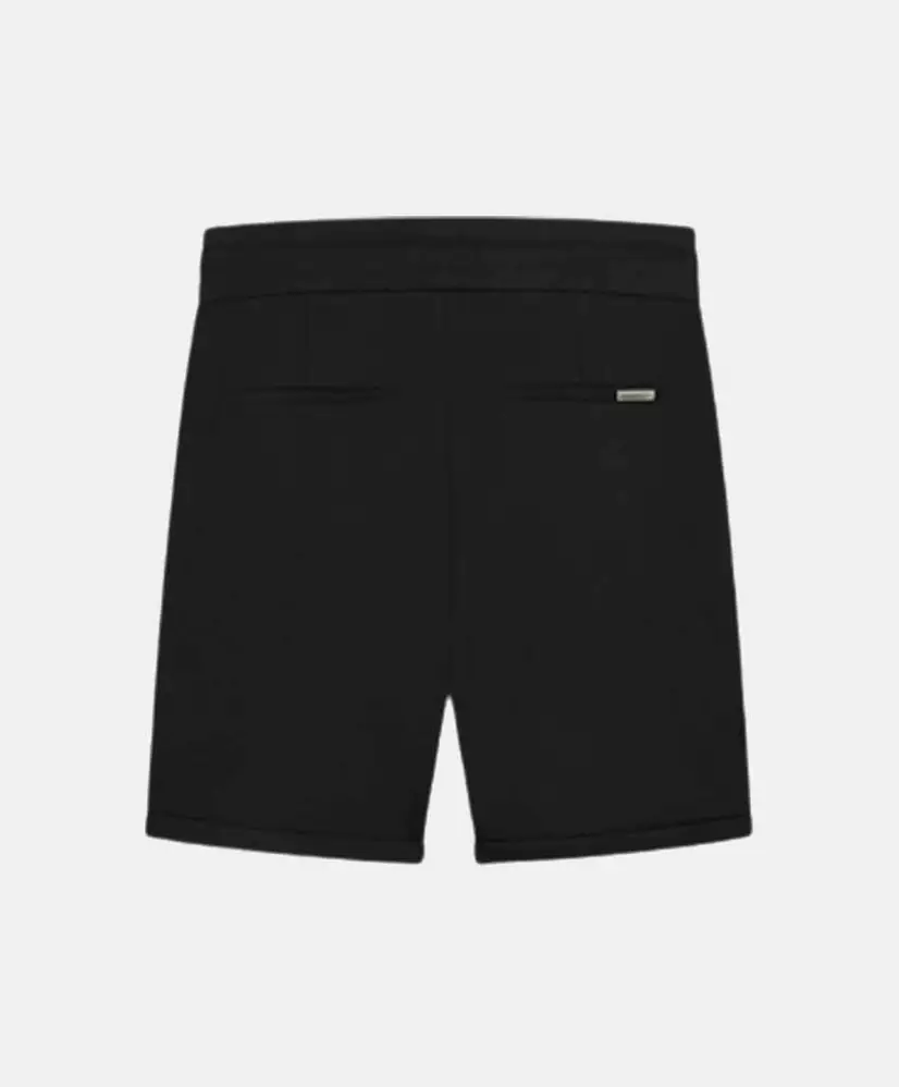 Quotrell Jogging Short Ithica