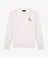 Quotrell Sweater Limone