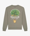 Quotrell Sweater Limone