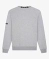 Quotrell Sweater Toulouse