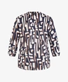 Rabe Blouse Print