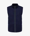 Rabe Bodywarmer Effen