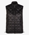 Rabe Bodywarmer Effen