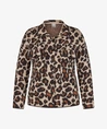 Rabe Jack Animalprint