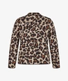 Rabe Jack Animalprint