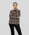 Rabe Jack Animalprint