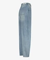 Raizzed Balloon Jeans Spring Baggy Fit