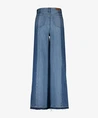 Raizzed Jeans Wide Leg Cenote Twotone