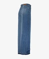 Raizzed Jeans Wide Leg Cenote Twotone