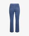 Raphaela By BRAX Jeans Pamina Fun