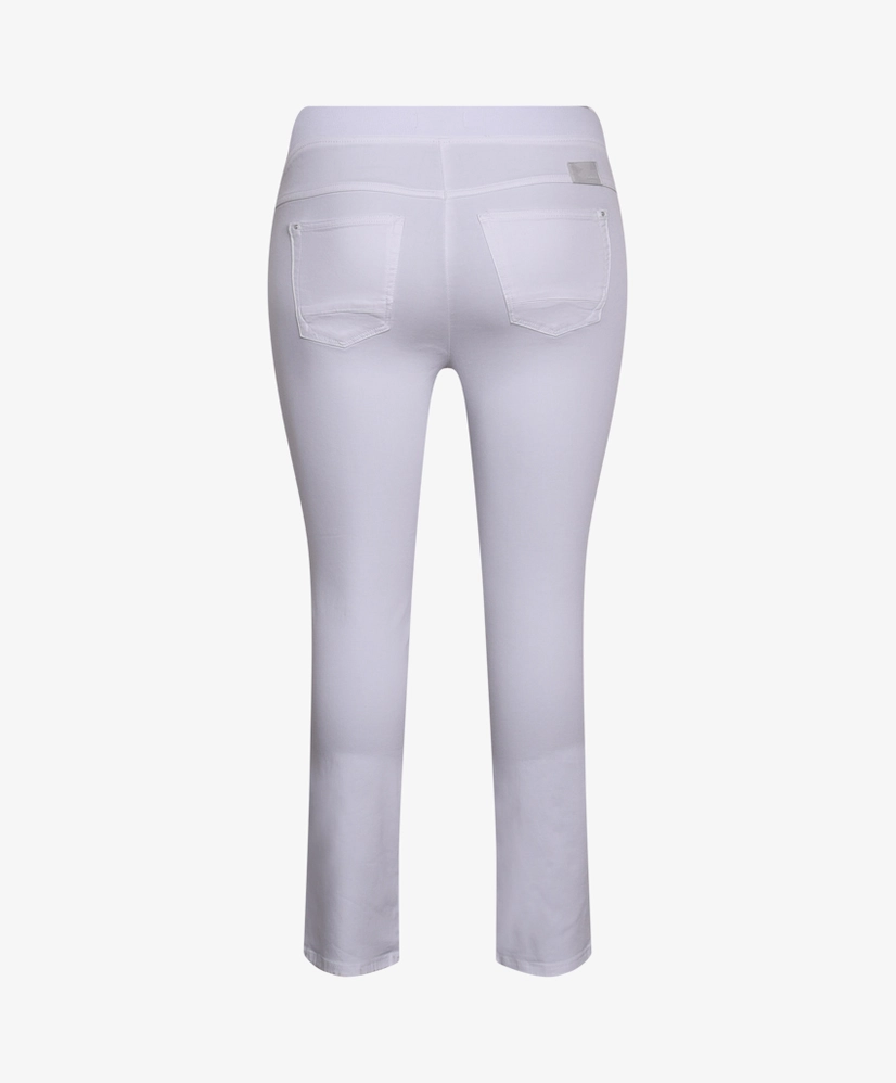 Raphaela By BRAX Jeans Pamina Fun