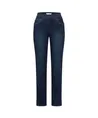 RAPHAELA By BRAX Jeans Pamina