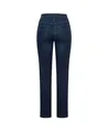 RAPHAELA By BRAX Jeans Pamina