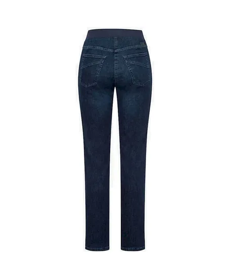 RAPHAELA By BRAX Jeans Pamina