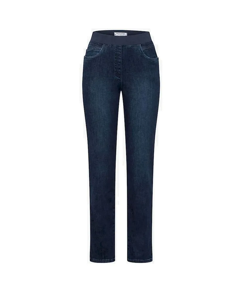 RAPHAELA By BRAX Jeans Pamina