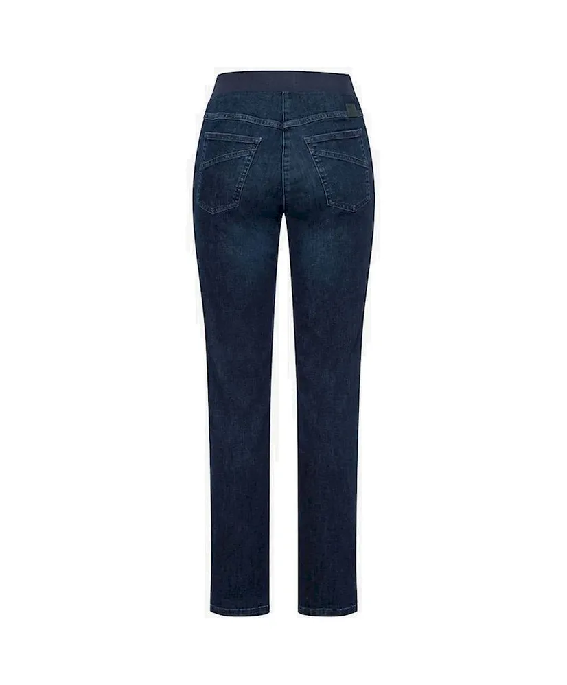 RAPHAELA By BRAX Jeans Pamina