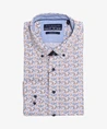 RB Boston Franklin Button Down