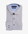 RB Boston Franklin Button Down