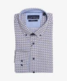 RB Boston Franklin Button Down