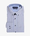 RB Boston Franklin Button Down