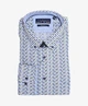 RB Boston Franklin Button Down