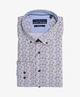 RB Boston Franklin Button Down