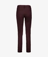 Red Button Broek Diana Smart