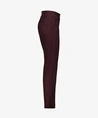 Red Button Broek Diana Smart