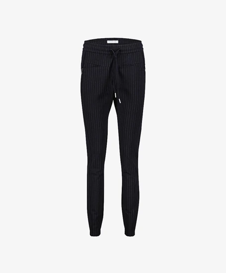 Red Button Broek Tessy Punta Pinstripe