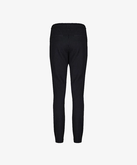 Red Button Broek Tessy Punta Pinstripe