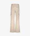 Red Button Cargo Broek Colette Punta