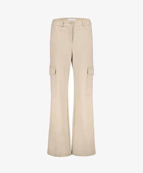 Red Button Cargo Broek Colette Punta