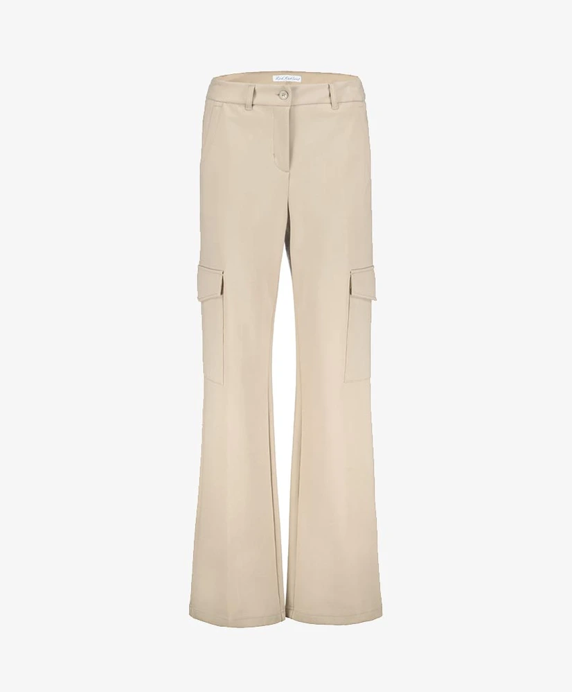 Red Button Cargo Broek Colette Punta