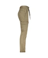 Red Button Cargo Broek Jog Colour