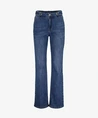 Red Button Jeans Colette & Loop