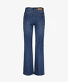 Red Button Jeans Colette & Loop