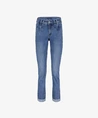 Red Button Jeans Giselle