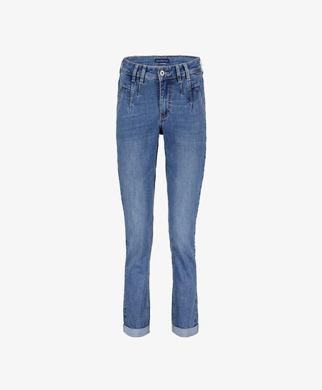 Red Button Jeans Giselle