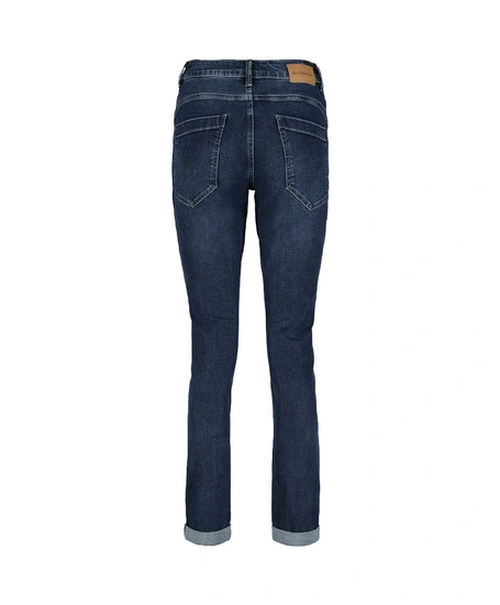 Red Button Jeans Sienna