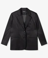 Refined Department Blazer Bodi