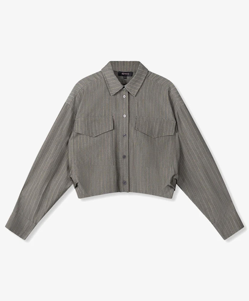 Refined Department Blouse Lyloe