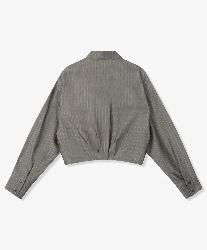 Refined Department Blouse Lyloe