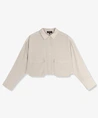 Refined Department Blouse Tina