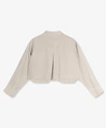 Refined Department Blouse Tina