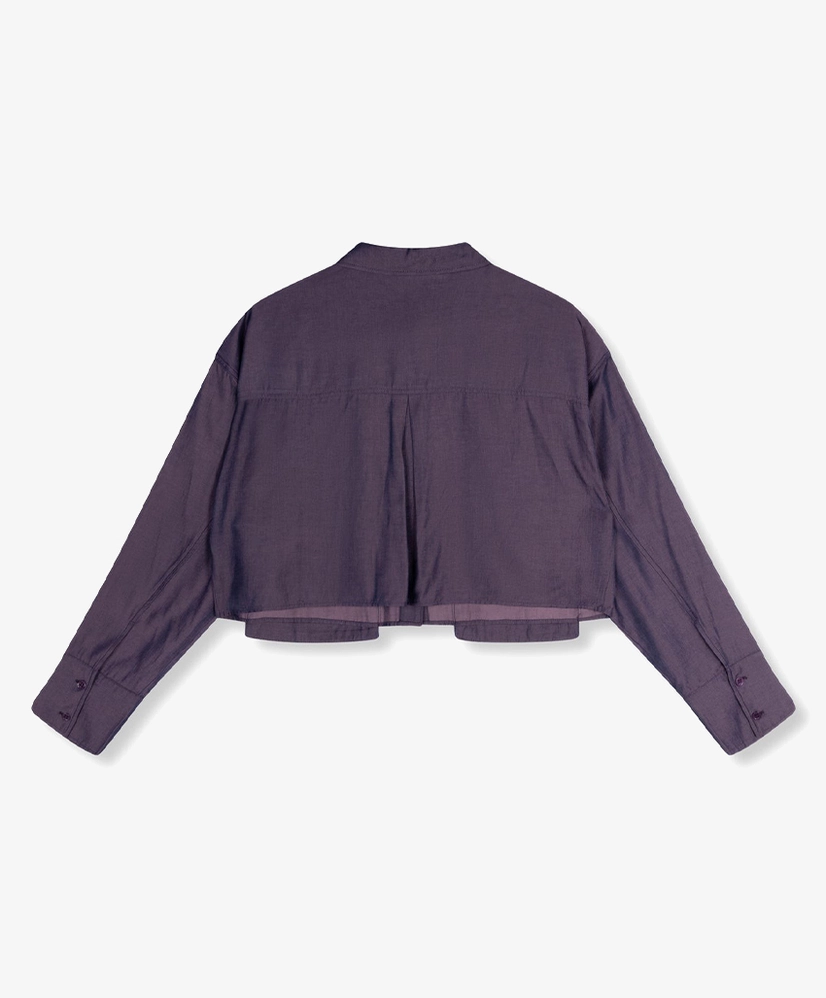 Refined Department Blouse Tina