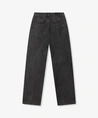 Refined Department Jeans Wide Leg Hanna