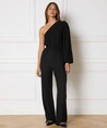 Refined Department Jumpsuit Fenne